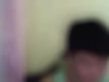 unserer städte - blog phantasien, ausprobieren sofort