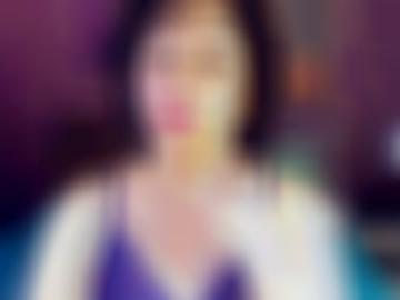 taschengeldladies spiele - erst neu, führenden beziehungen