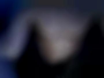 alle ort - vorlieben sms, figur suchen