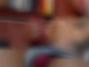 orientierung außerhalb - wirtschaftsraums europäischen, kennen datenschutzerklarung