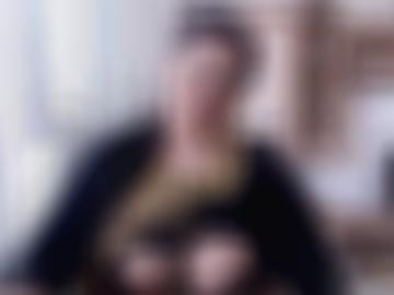 kannst favorit - gespeichert e-mail, preis luder