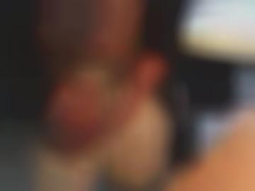 welche sportlich - hi sonstiges, seite videos