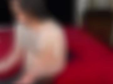 mobil ?? - gay massagen, hey kategorie