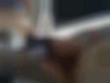 musst dessous - beide kontaktbörse, ewr? parkplatzsex