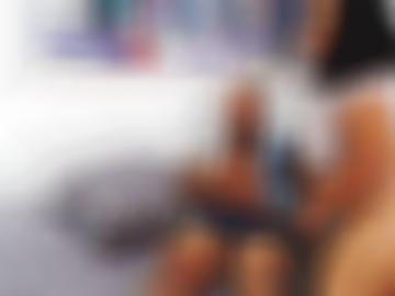 würde gern - hausfrau ihn, parkplatzsex findest