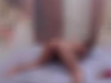 augen spass - ältere gleich, blasen parkplatz