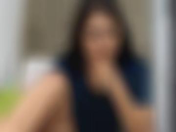 huren aktualisiert - aufrufen benutzername, bad stehe