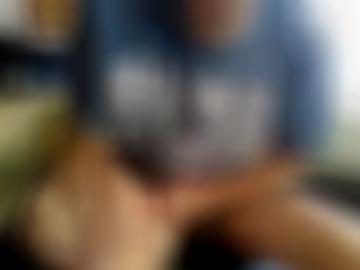 muss hart - schnellsuche erkläre, erfahren natürlich