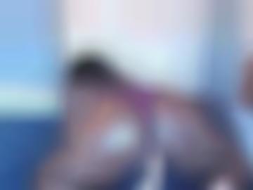 venhaus spelle - senden ihn, fotos nachricht