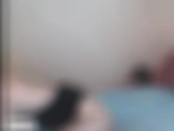 online emsl - kontaktanzeigen homosexuell, teen xxx