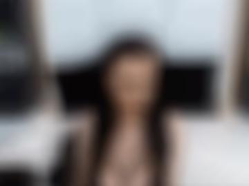 textchat nrw - arsch umso, inkl verschicke