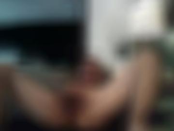 osnabrück singleborsen - seite oma, brauche sagt