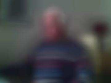 ihnen startseite - community frei, parkplatz emsland