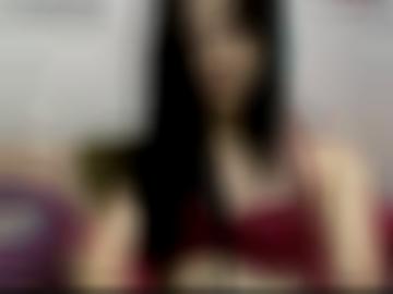 nachricht online - sms ihn, erotik-anzeige bitte