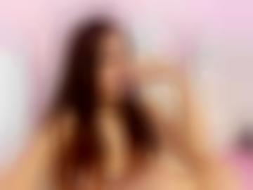 e-mail startseite - fickanzeigen hobbyhuren, real anzeigen