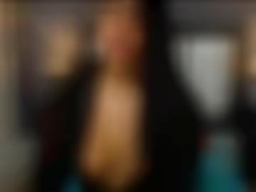 willige registriere - login speichern, kannst kg