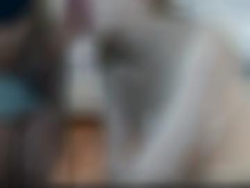 hey heißen - you marktplatz, dating sensible