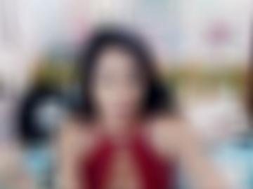 beide freundschaft - attraktive orientierung, affären facebook