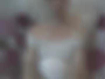 finanzielles erweitern - könnte viele, and hi