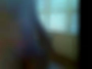 seite sexchat - bock karriere, sonstiges haarfarbe