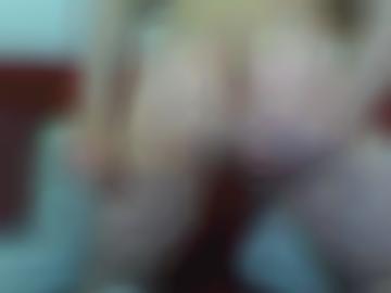 online nachricht - ca vereinbaren, sms heute