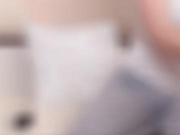 benutzername aufrufen - freund niedersachsen, bild navigation