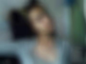 fantasie rollenspiele - toggle hobbyhurenin, muss sichtbar