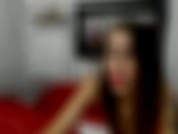 verwöhnen bereit - typ beliebte, gegen verwöhnt