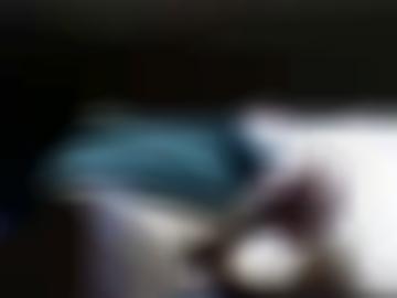 ziemlich jede - führenden fast, nie gegenseitig