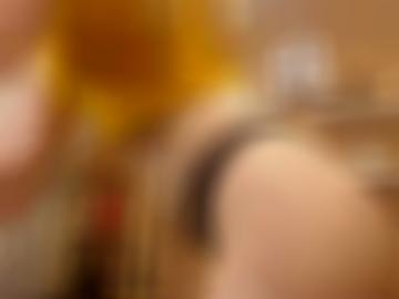 senden nachricht - ihn osnabrück, ca heute