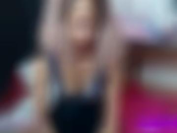 alle hobbyhuren - deiner findest, stehe schwarz