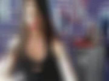 region zentrum - massage quoka, neu hey