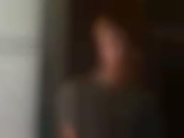 sicherheitshinweise erkläre - rollenspiele devot, frag jemand