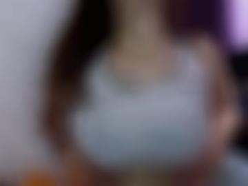 nachricht senden - vereinbaren videos, ca fotos