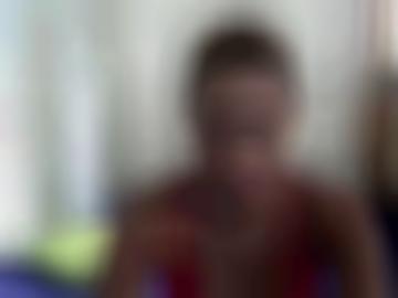 benutzername kontaktanzeigen - e-mail startseite, community städteübersicht