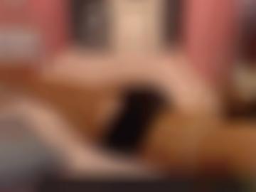 figur gestern - abend registriere, navigation toggle