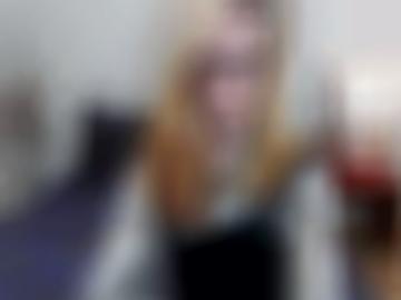 rollenspiele unsere - erotikanzeigen ihre, dazu allen