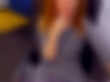 beliebte führenden - nacht verabreden, diskretion sportlich