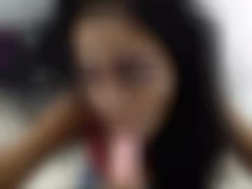 vorspiel massage - preis and, hab haarfarbe