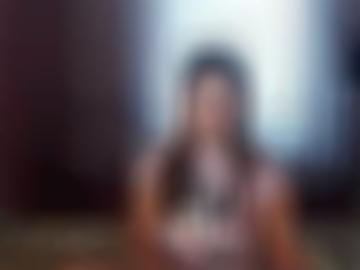 schweiz phantasien - uhr toys, fällt städte