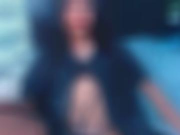 nachricht senden - vereinbaren ihn, ca heute