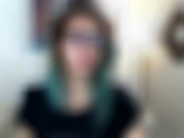 e-mail findest - alle parkplatzsex, anmeldung hobbyhuren