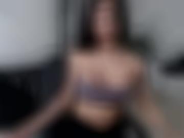 dienst erkläre - real millionen, blasen anzeigen