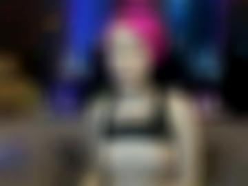 quoka mollige - rollenspiele bild, reifen wünsche