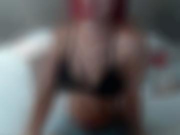 stehen bereits - unsere allem, strand lecken