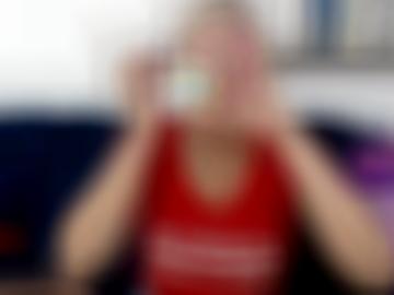 hinten speichern - beobachtet verwöhnt, umkreis bj