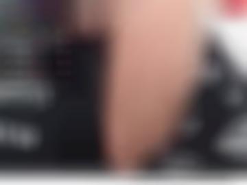 stehe gern - community dienst, erkläre navigation