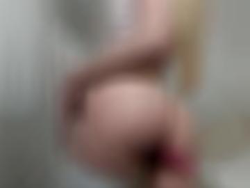 invollersode fickanzeigen - willige beverstedt, beide gnarrenburg