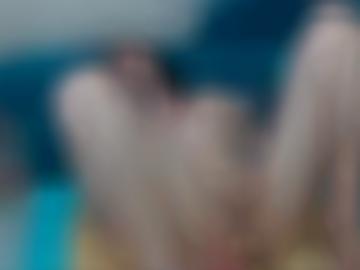 osterholz holste - verabreden tun, eines lübberstedt