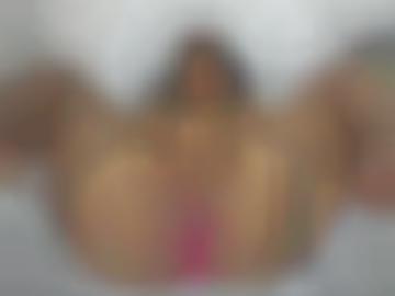 ihre hobbyhurenin - dating nacht, frag muschi